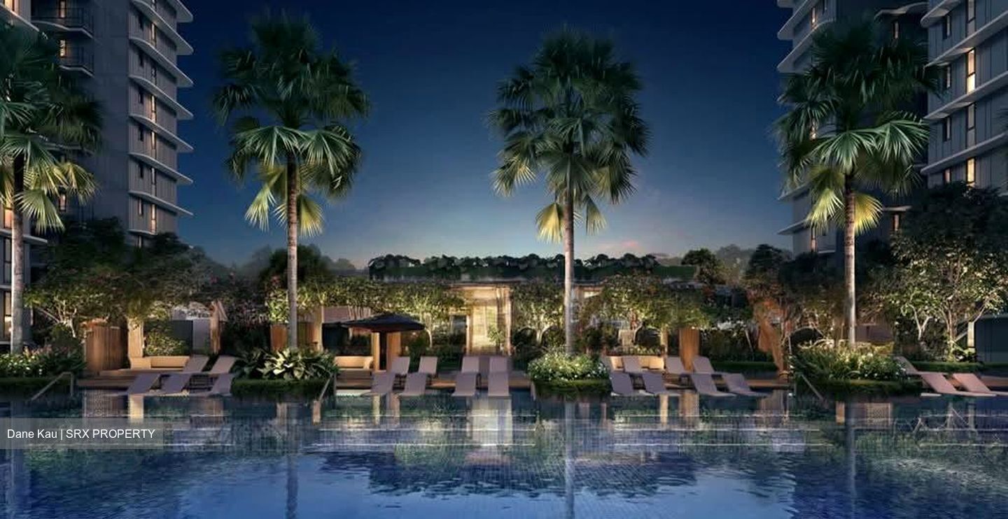 Chuan Park (D19), Condominium #593081561